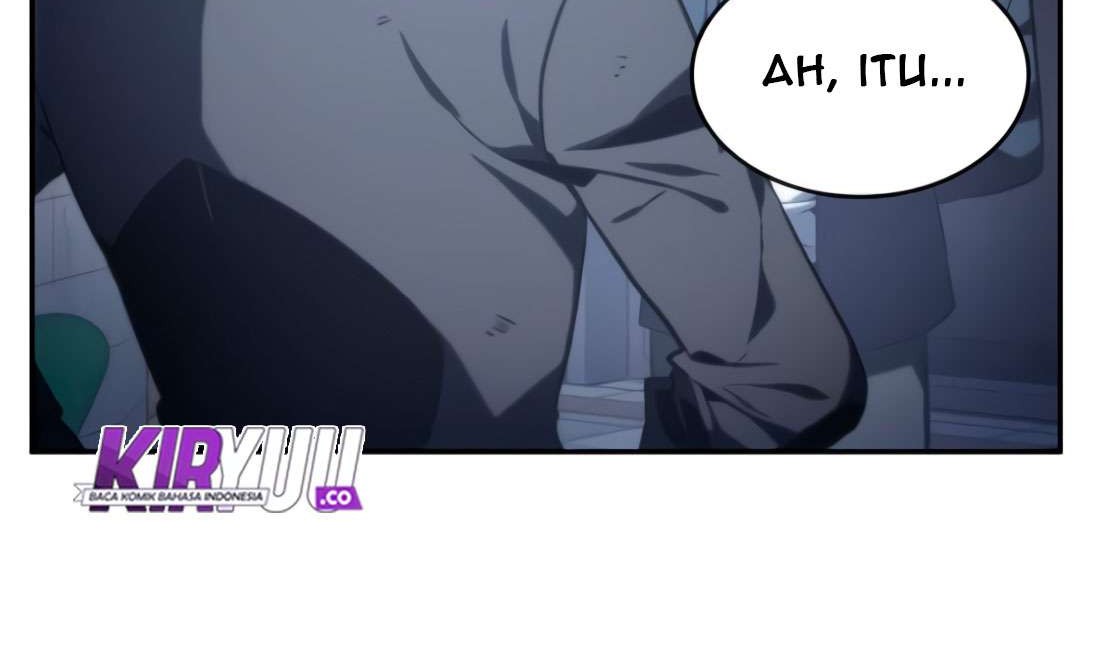 Chapter 17 - halaman 52