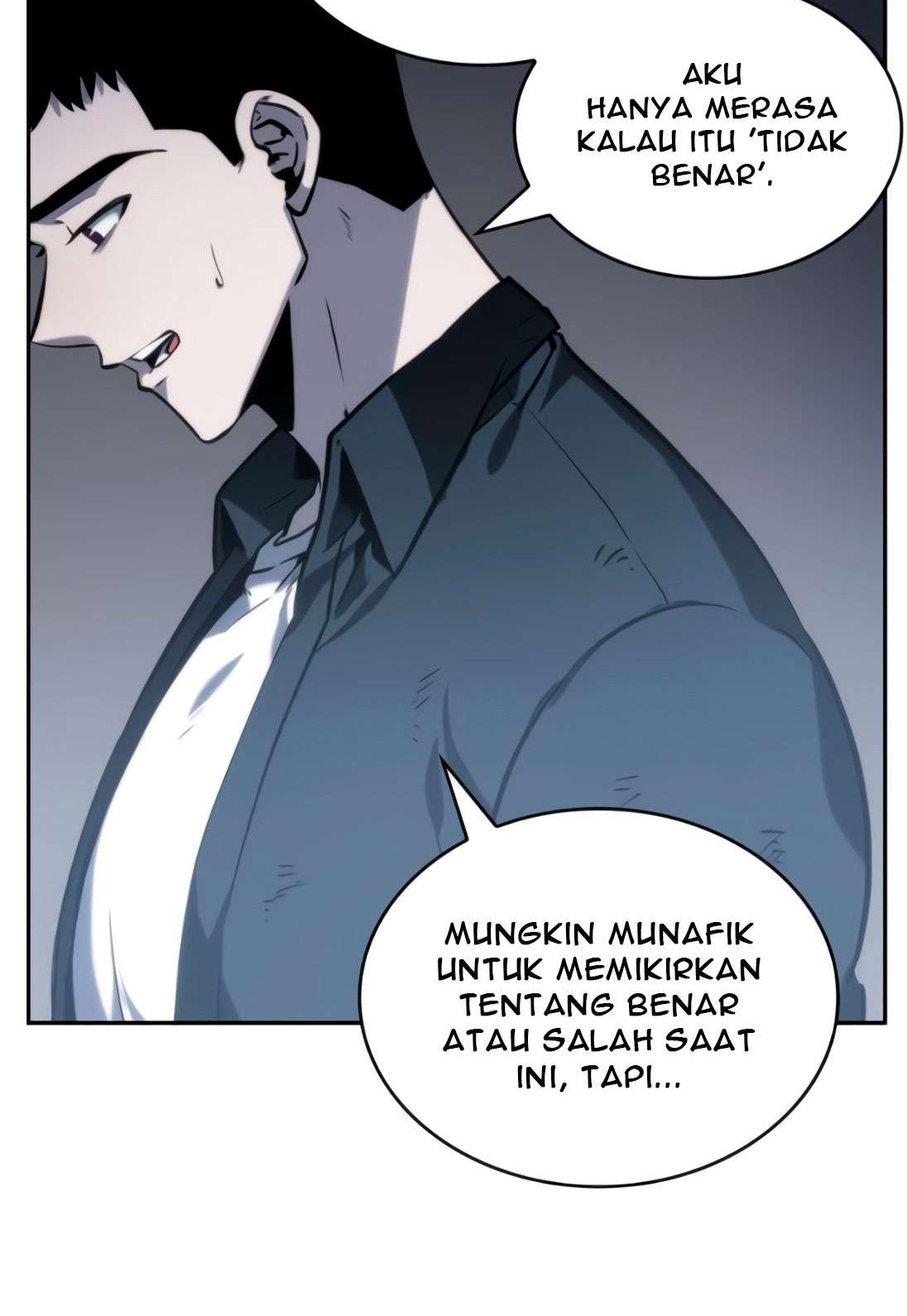 Chapter 17 - halaman 54
