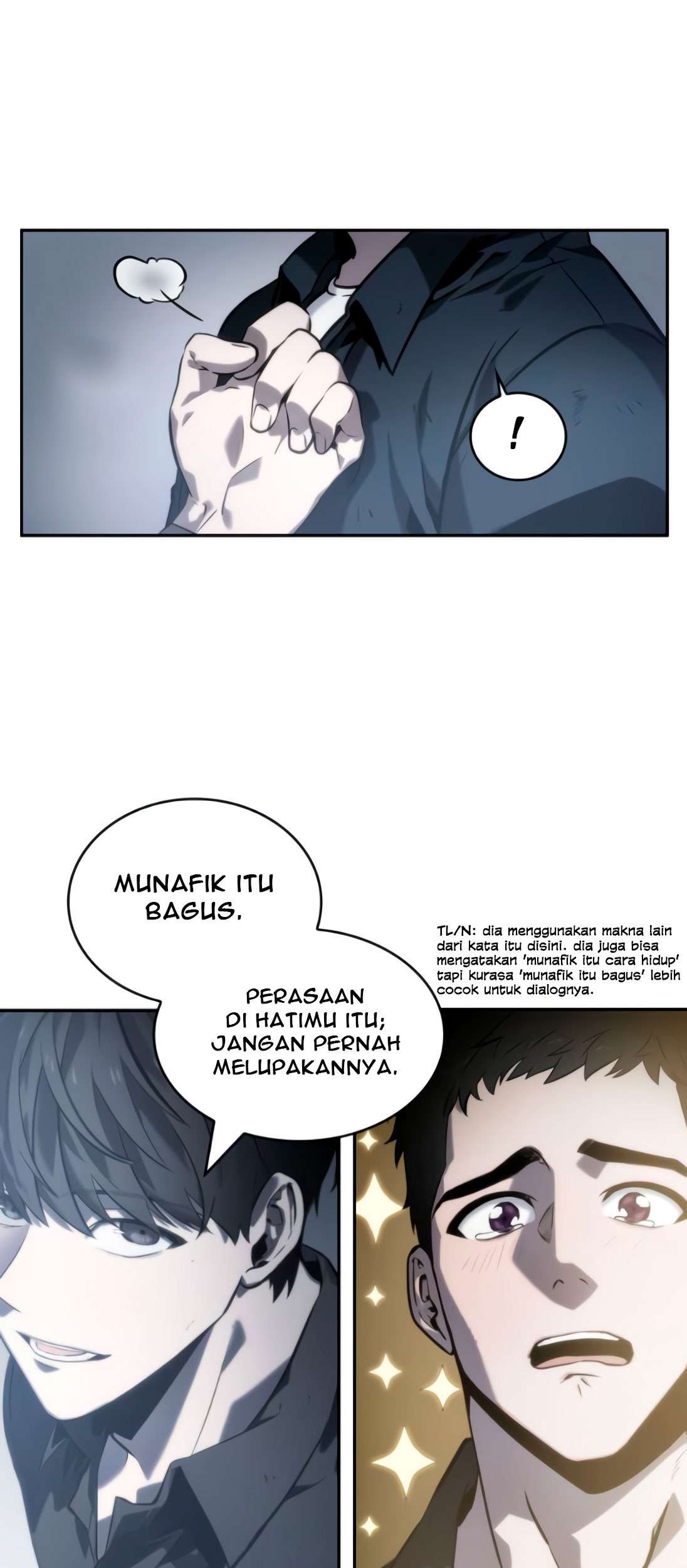 Chapter 17 - halaman 55