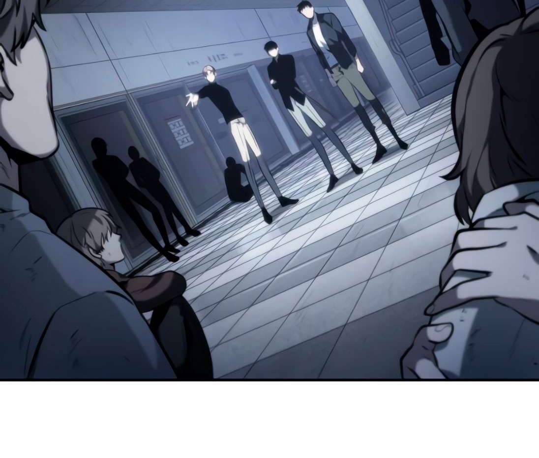 Chapter 17 - halaman 66