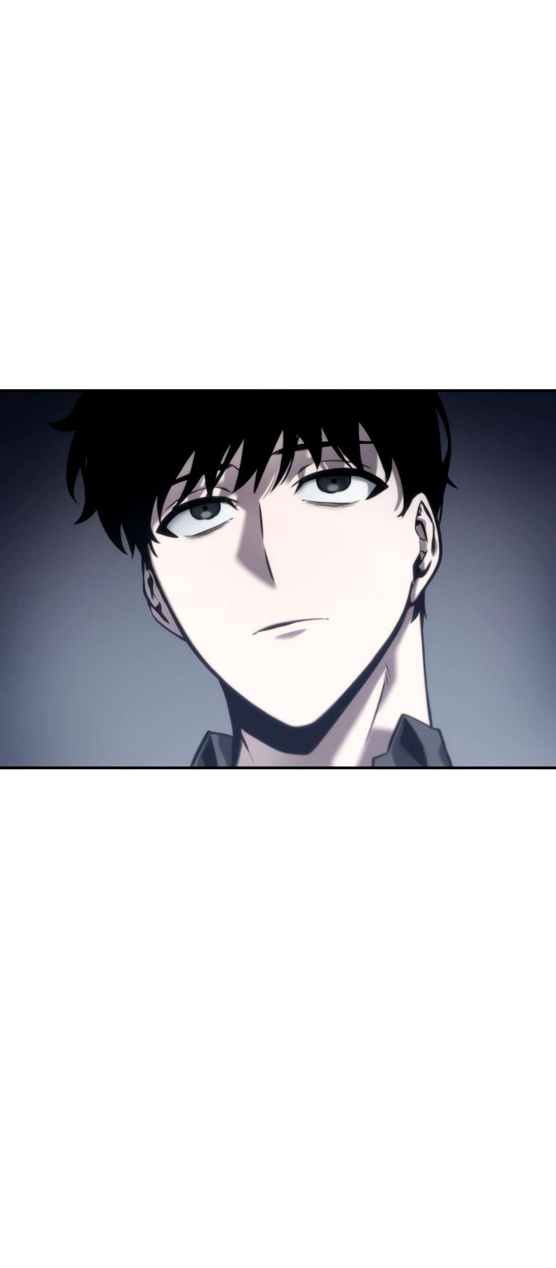 Chapter 17 - halaman 67