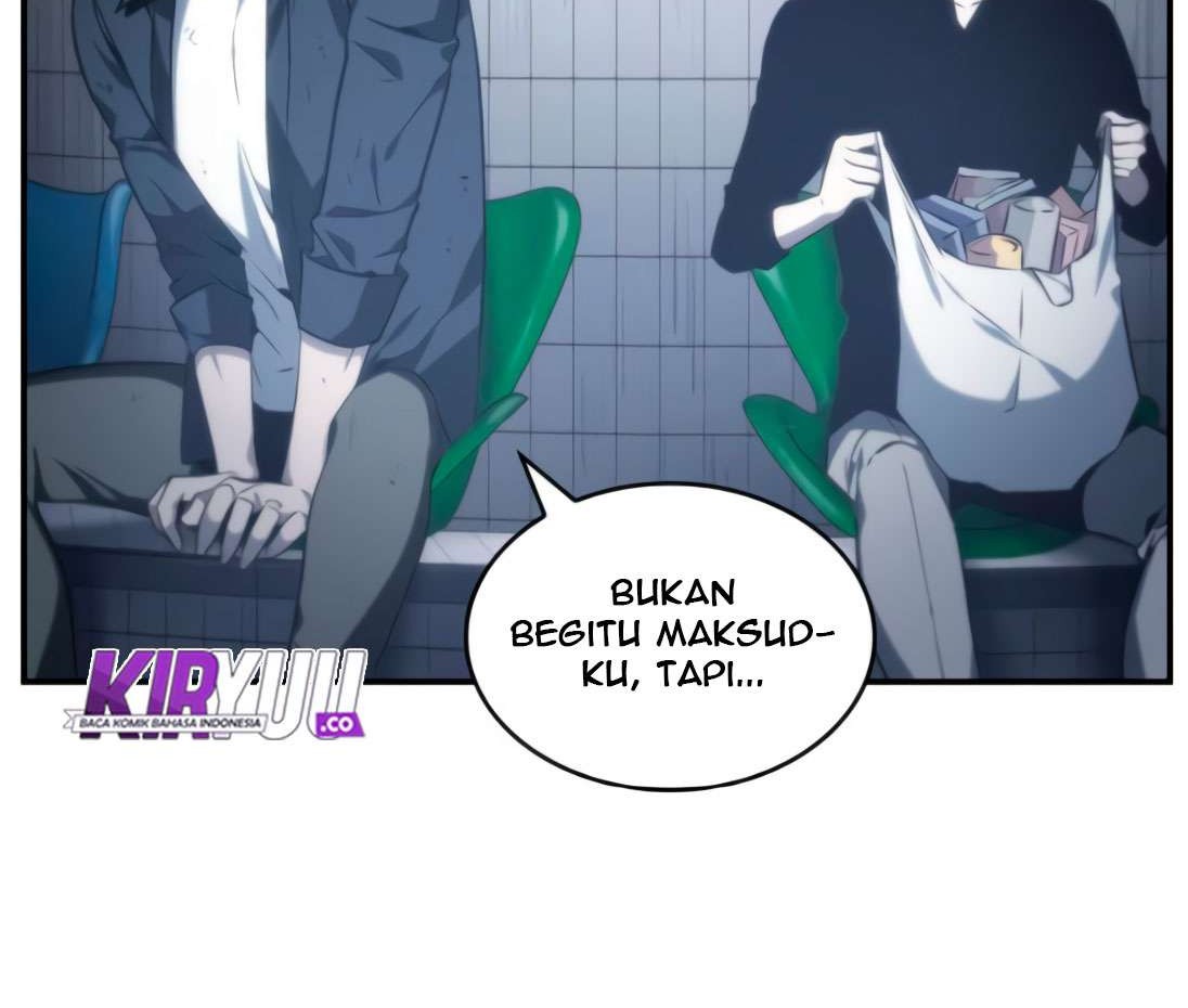 Chapter 17 - halaman 69