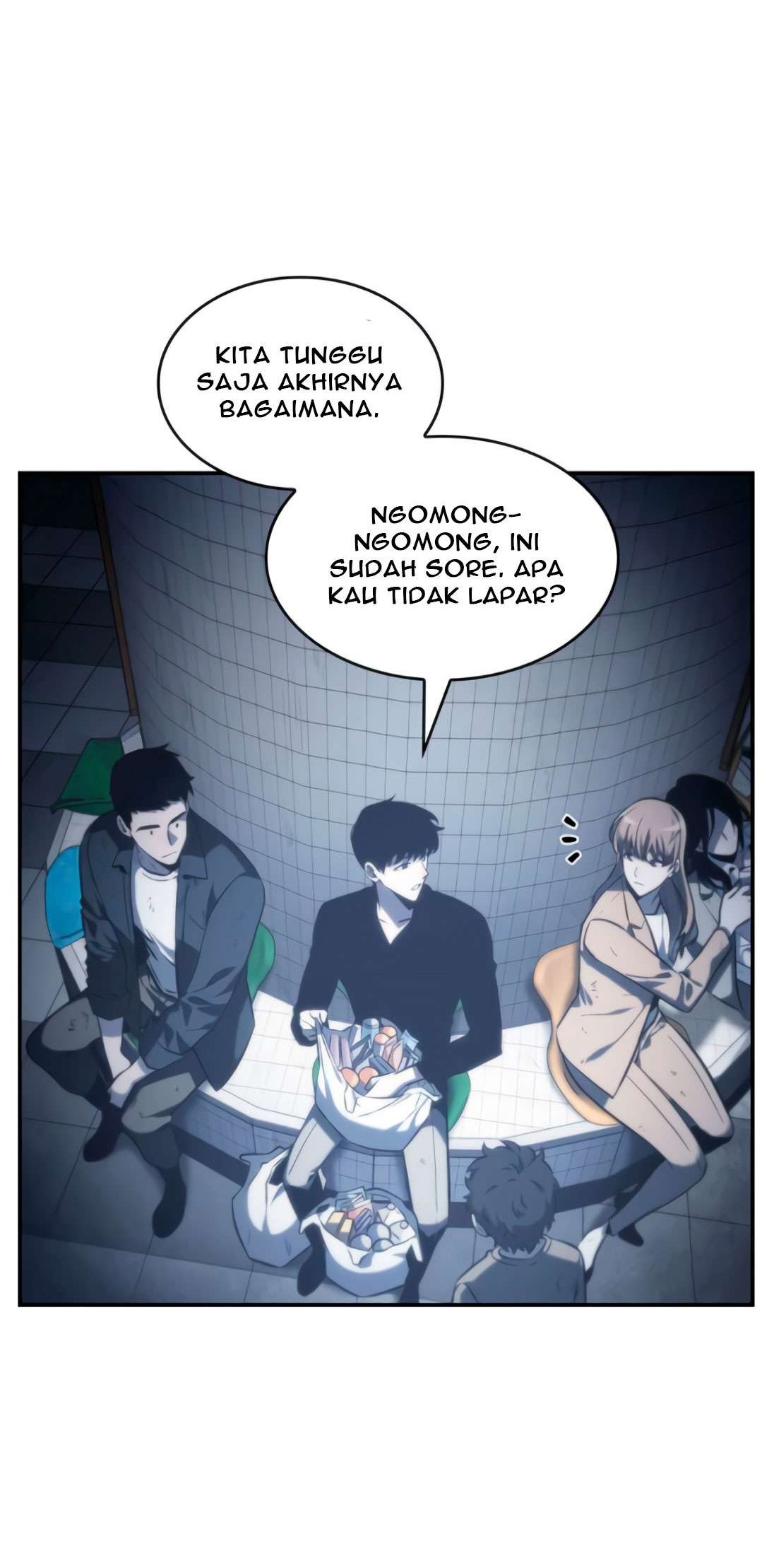 Chapter 17 - halaman 71
