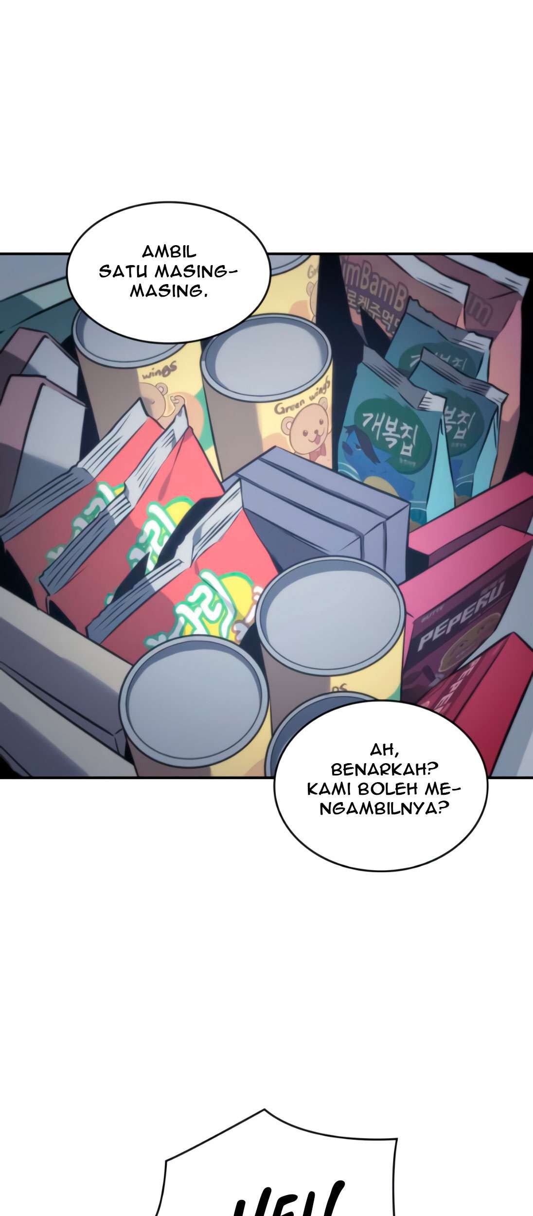 Chapter 17 - halaman 72