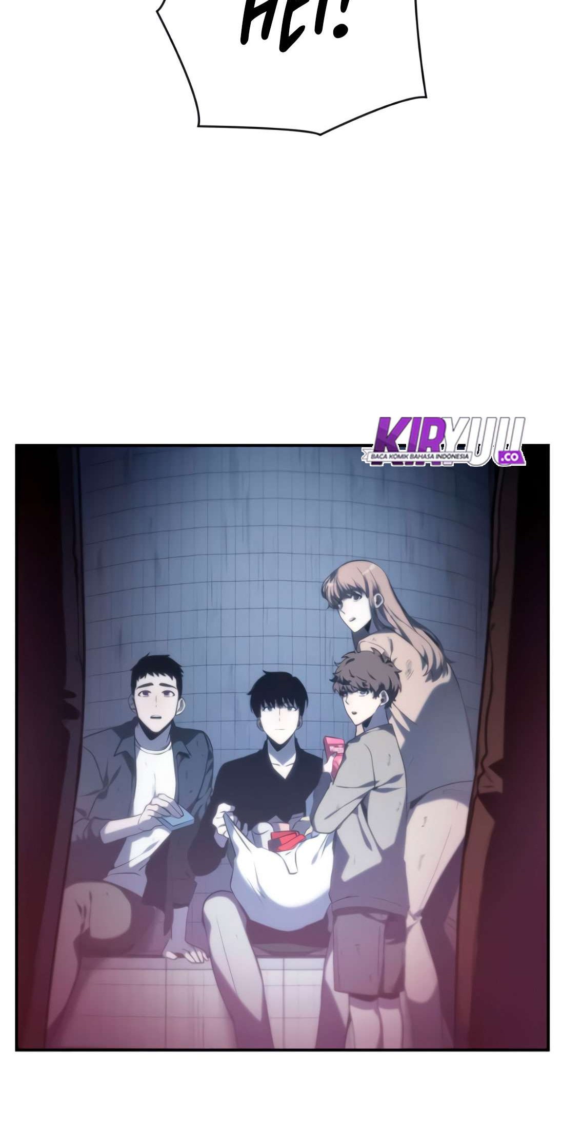 Chapter 17 - halaman 73