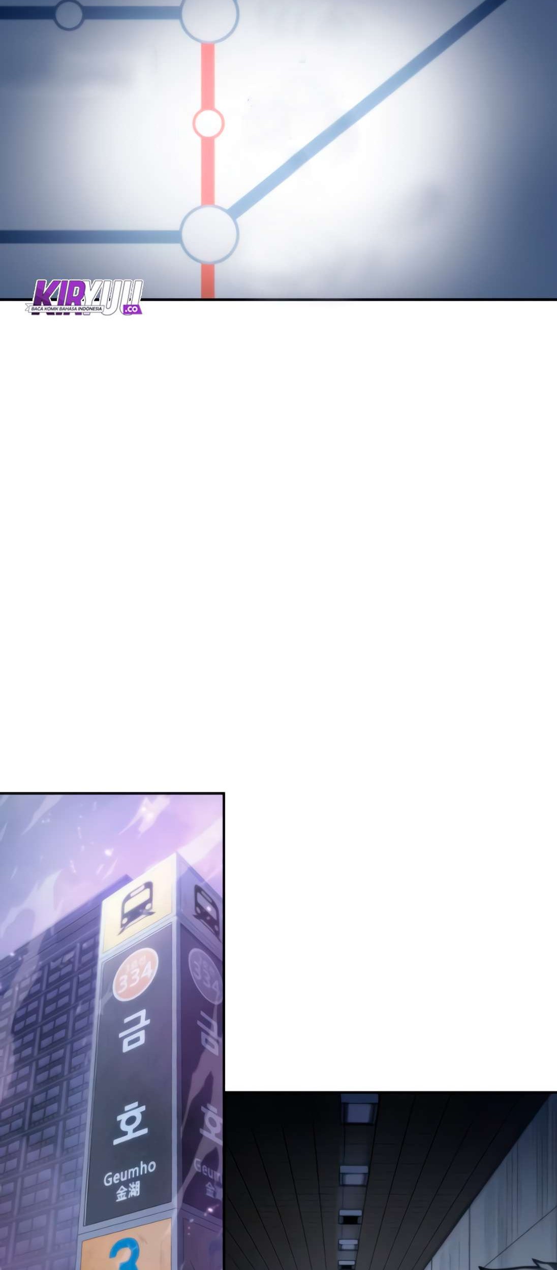 Chapter 17 - halaman 4