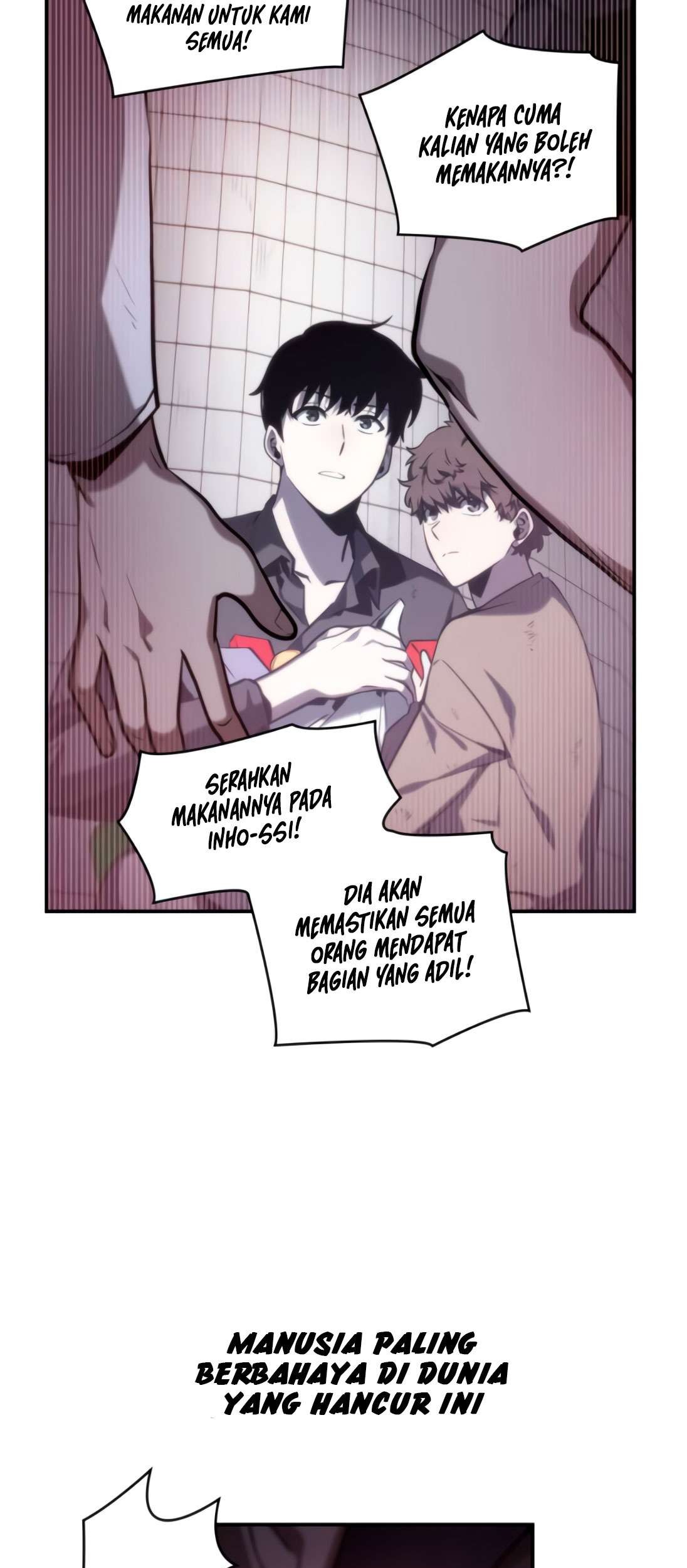 Chapter 17 - halaman 76
