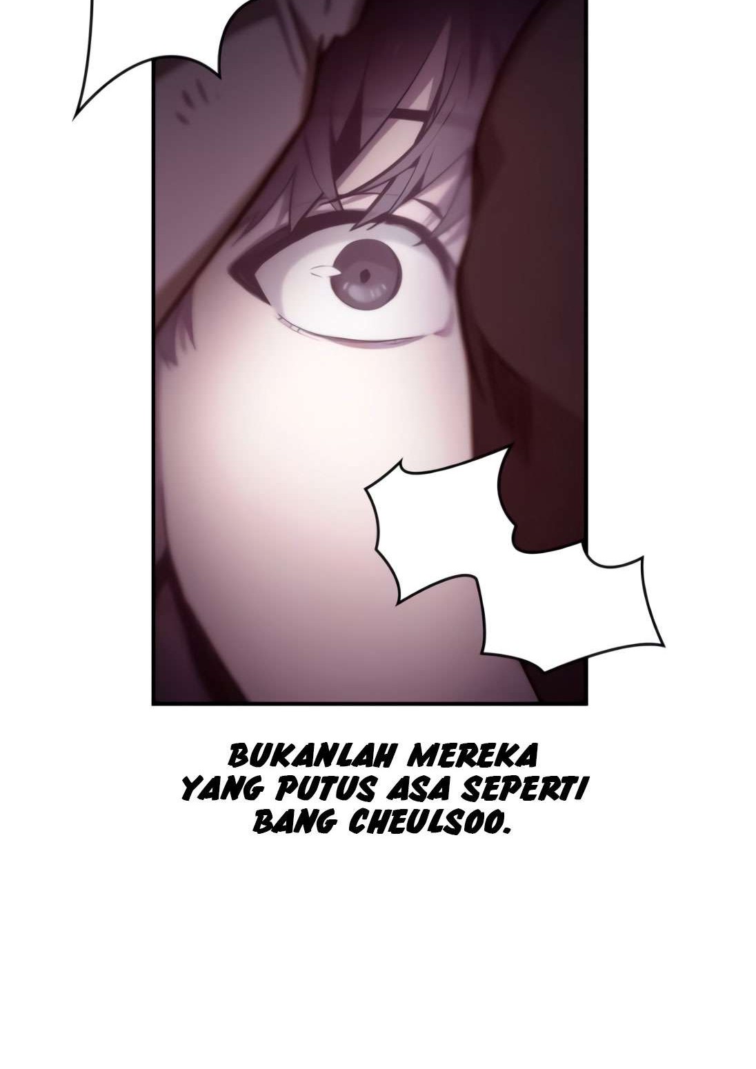 Chapter 17 - halaman 77