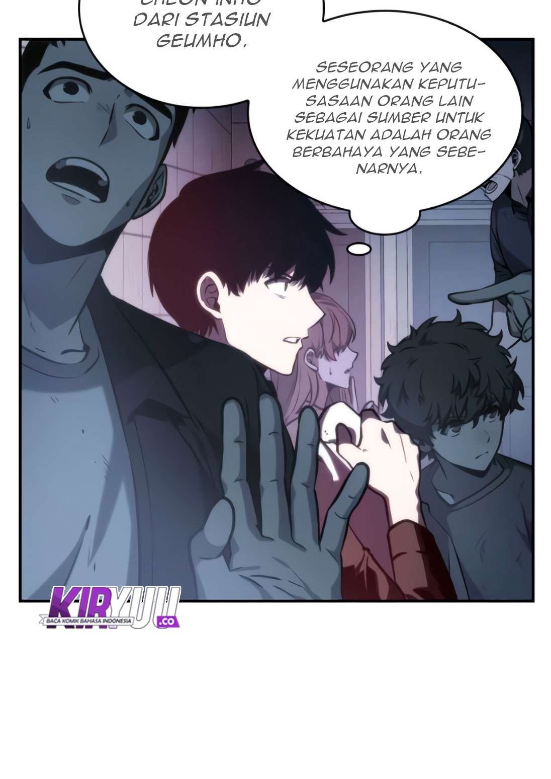 Chapter 17 - halaman 79