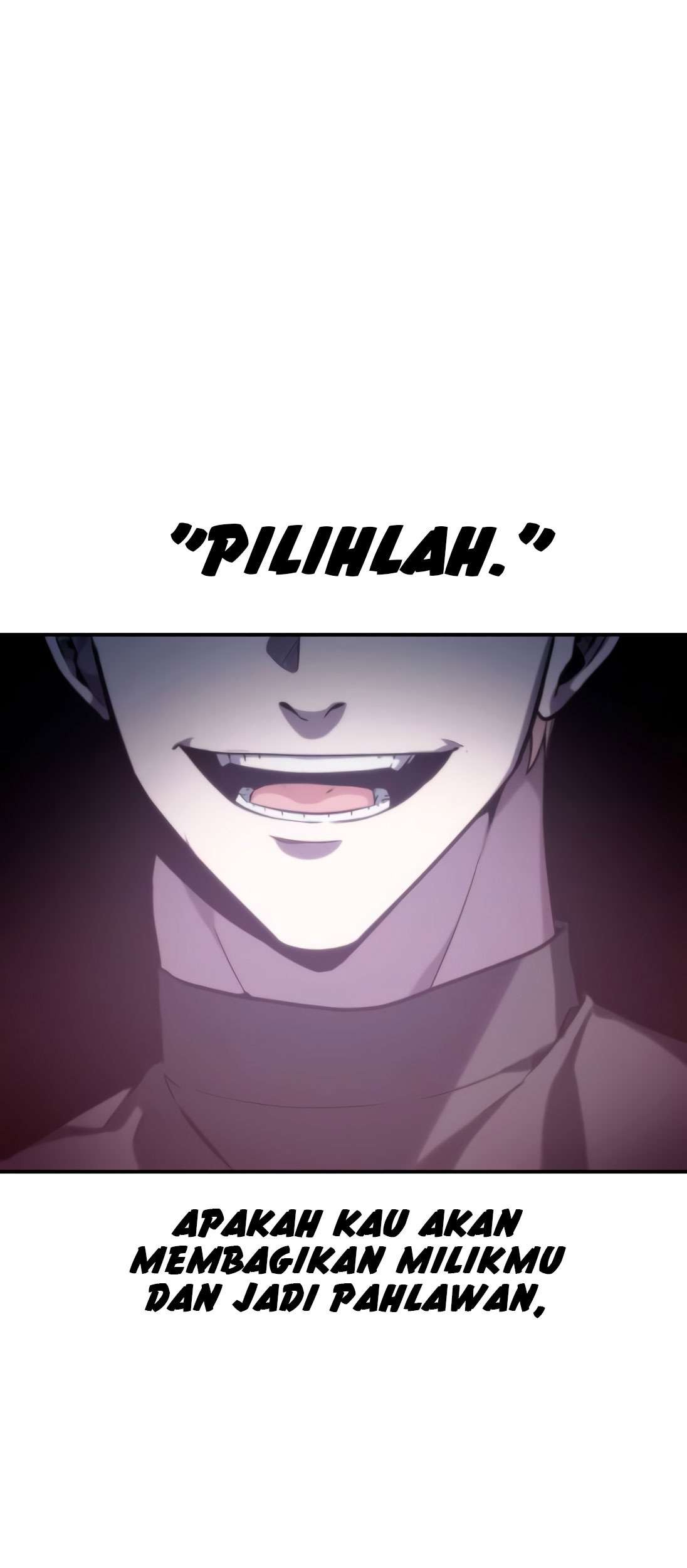 Chapter 17 - halaman 80