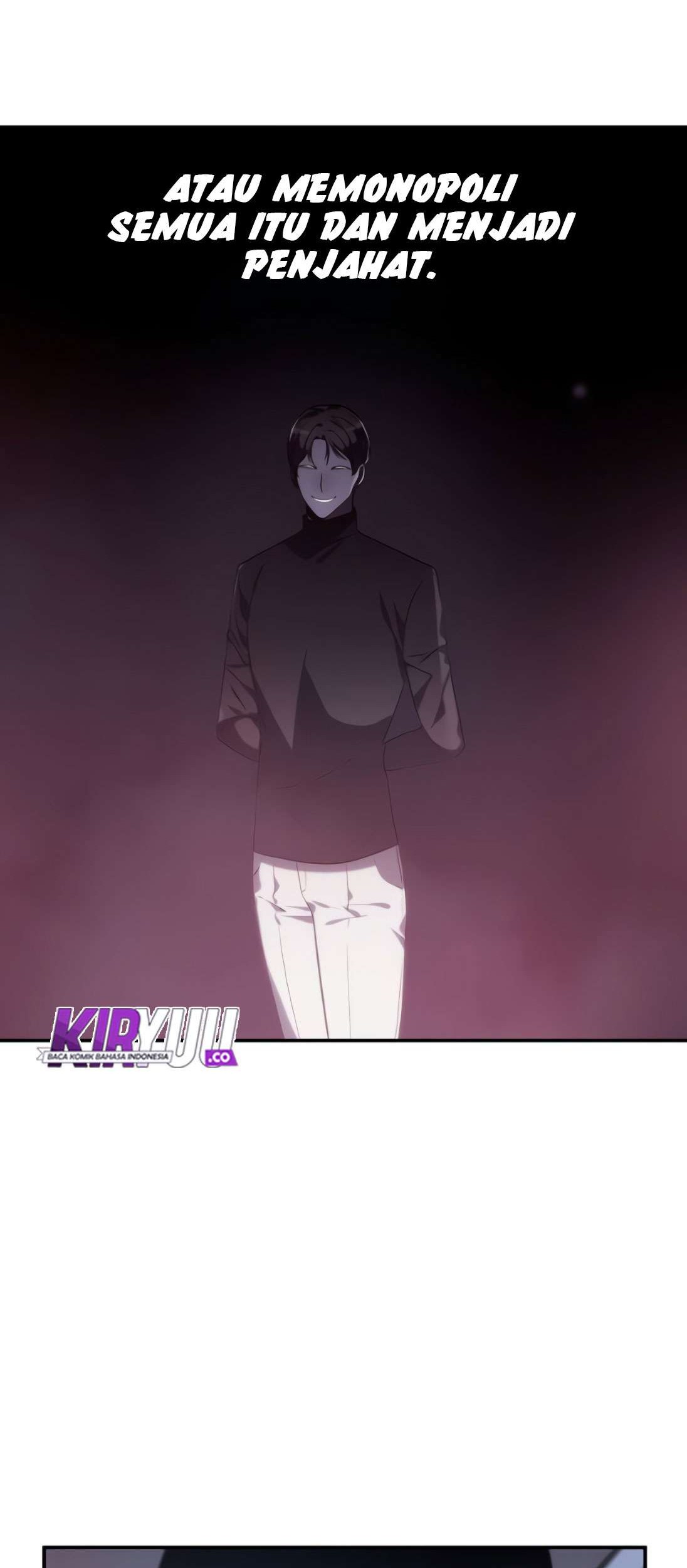 Chapter 17 - halaman 81