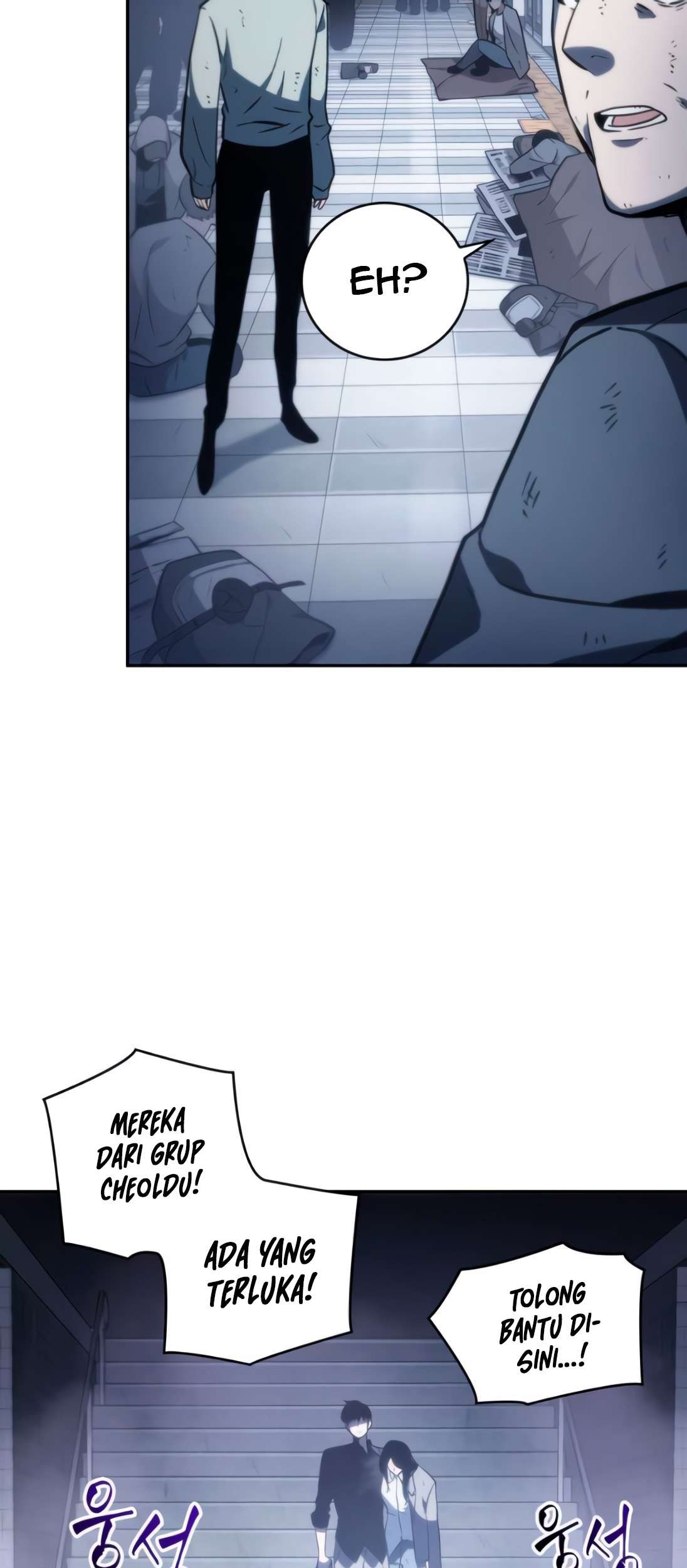 Chapter 17 - halaman 6