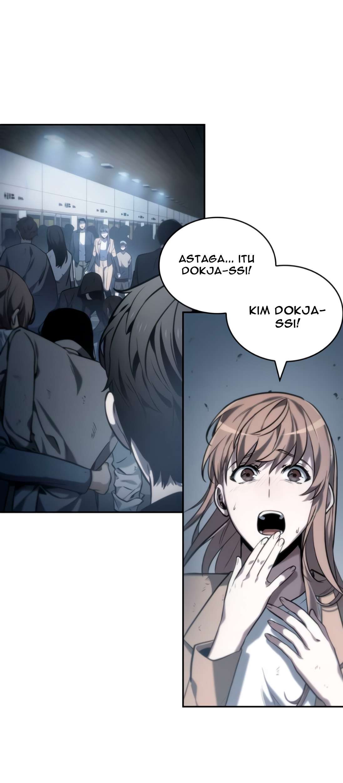 Chapter 17 - halaman 9
