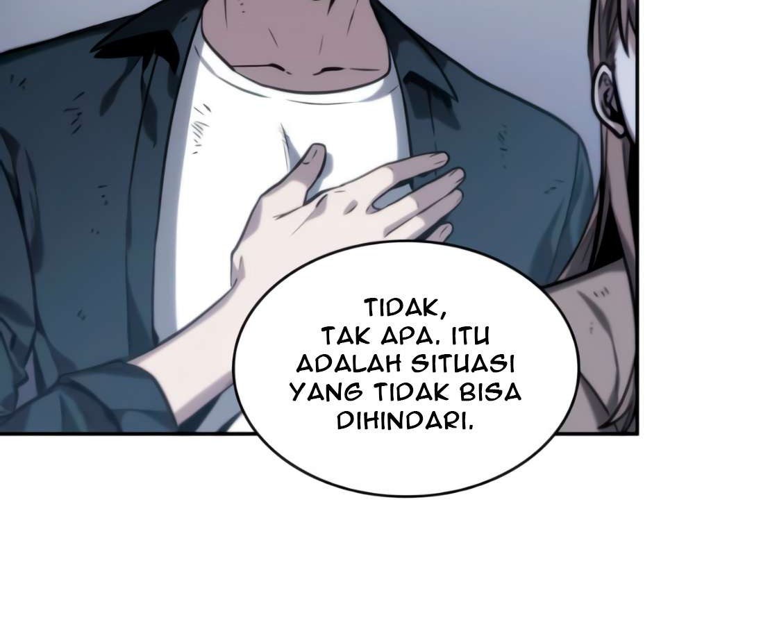 Chapter 17 - halaman 14