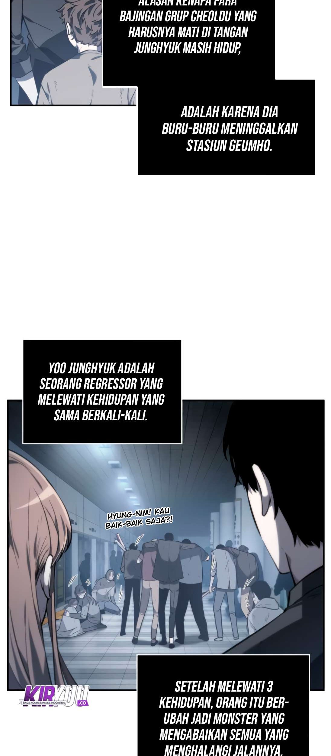 Chapter 17 - halaman 19