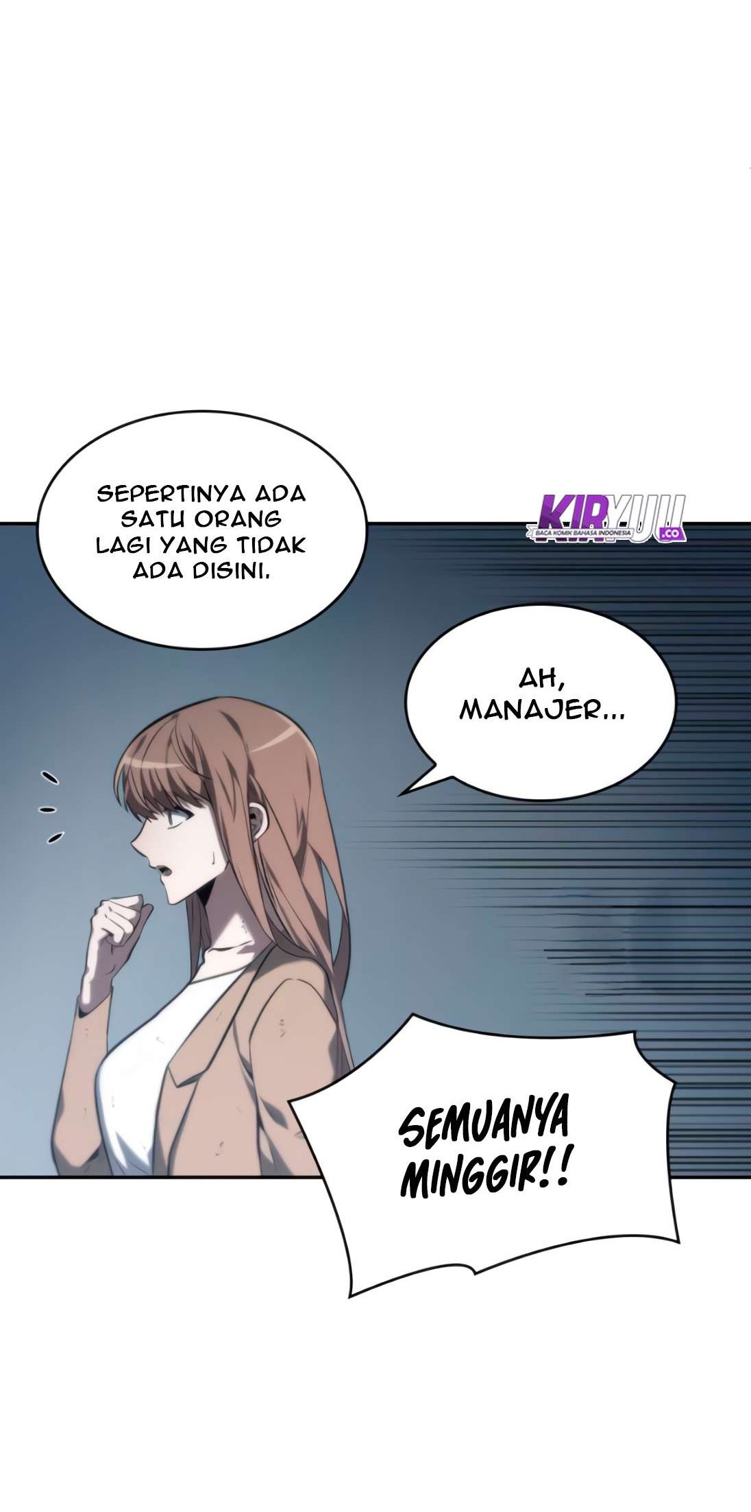 Chapter 17 - halaman 22