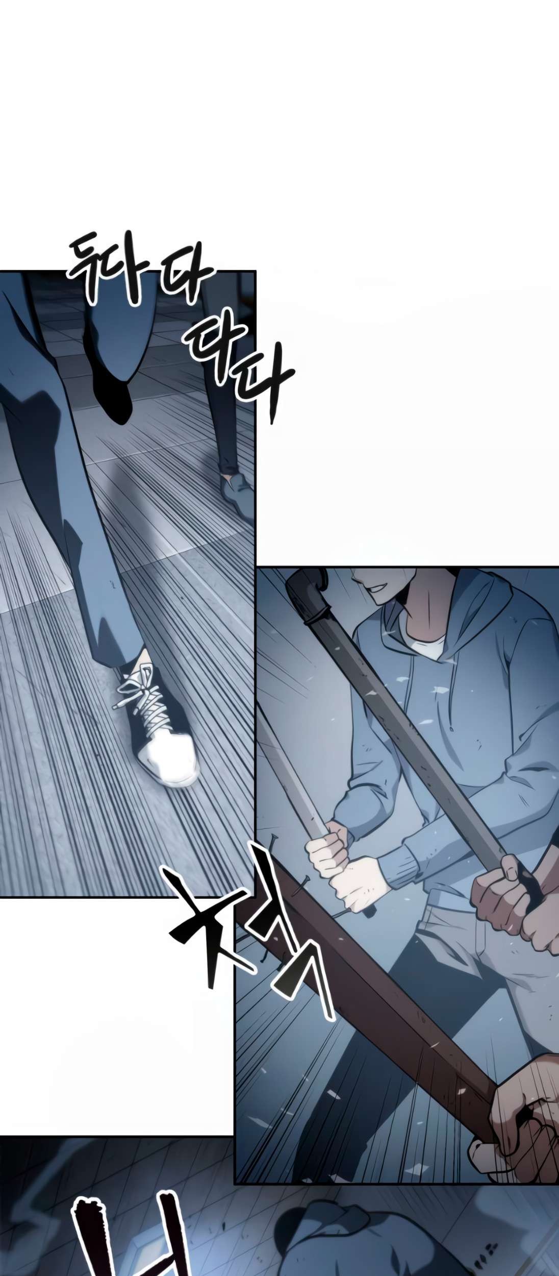 Chapter 17 - halaman 23