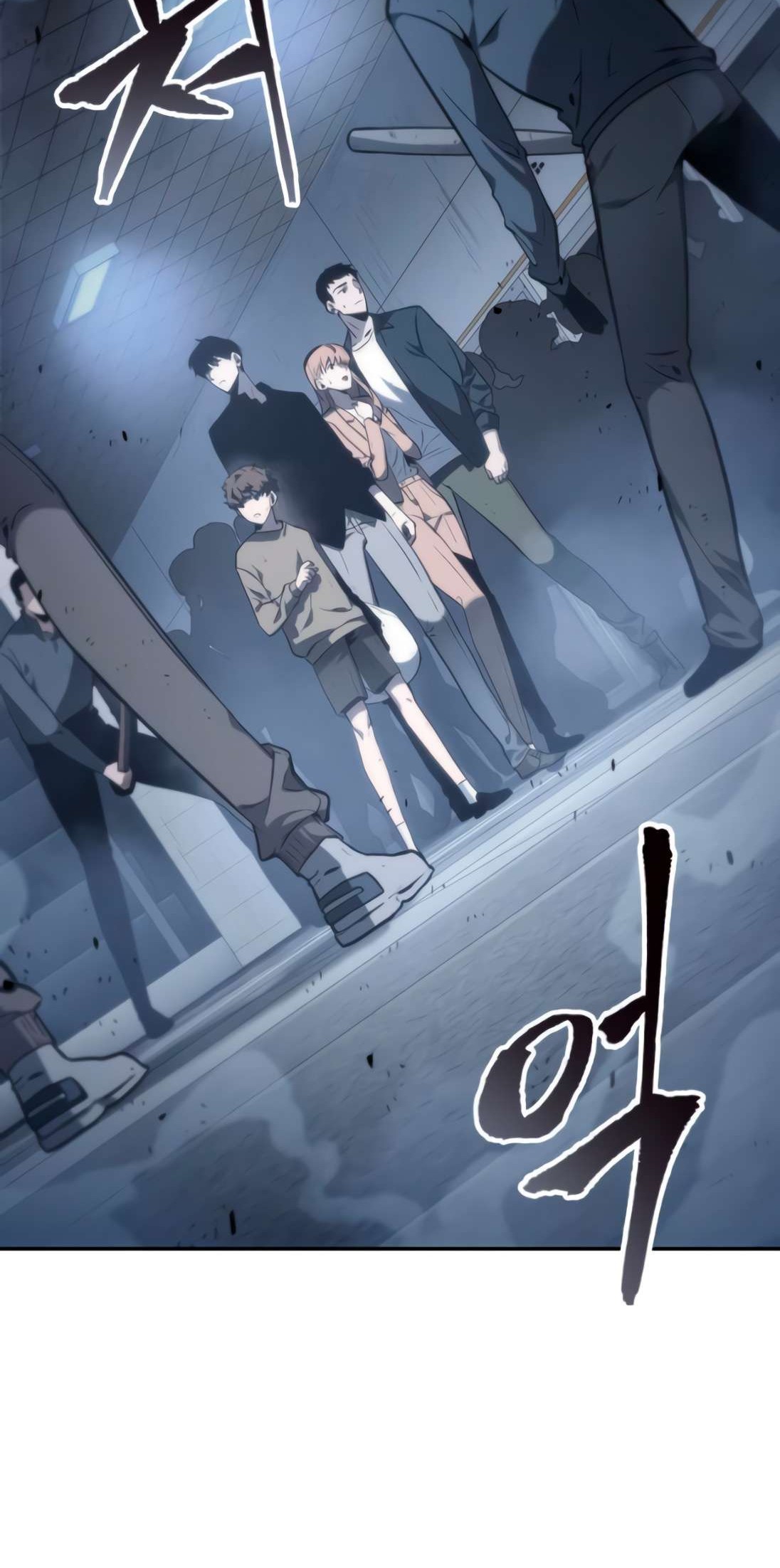 Chapter 17 - halaman 24