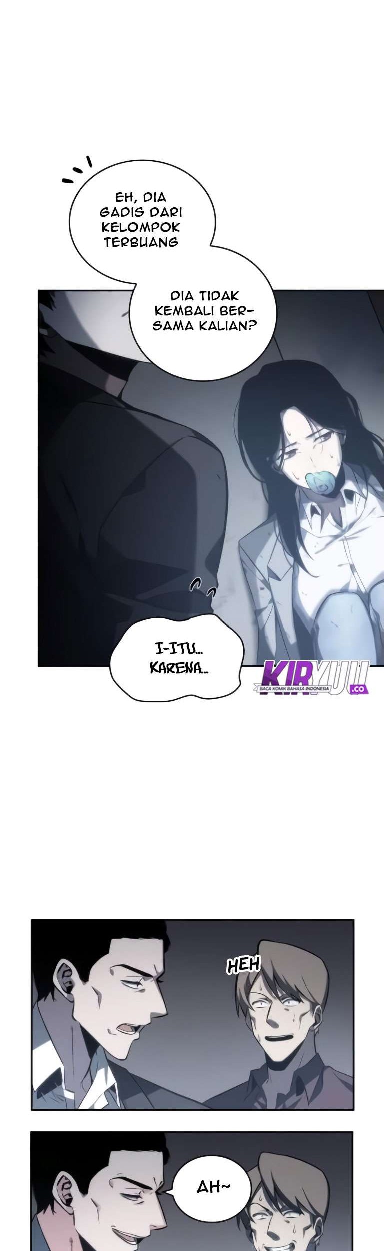 Chapter 16 - halaman 31