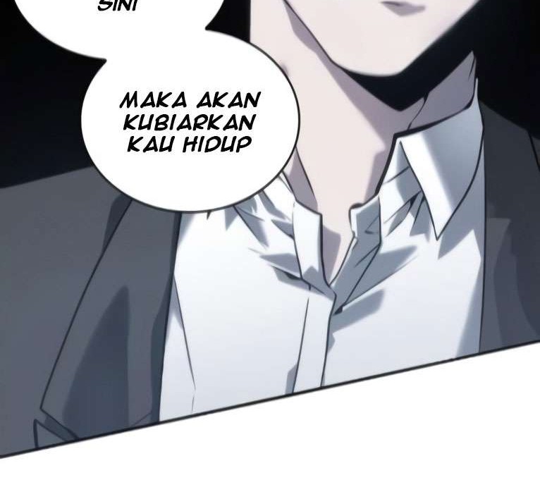 Chapter 16 - halaman 34