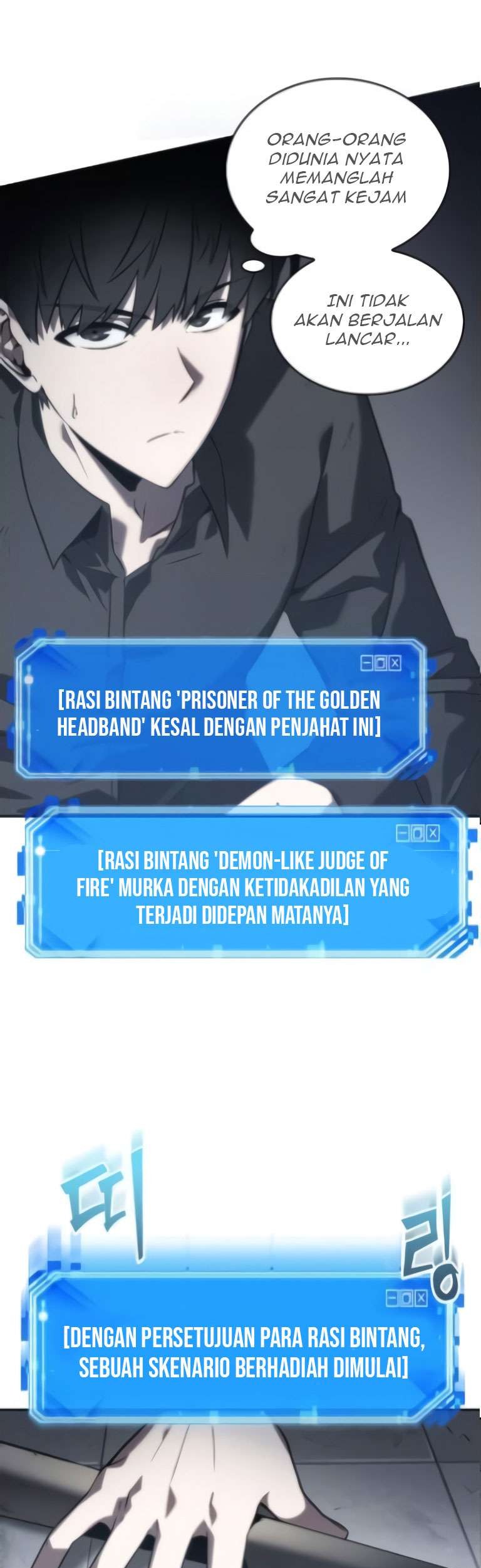 Chapter 16 - halaman 35