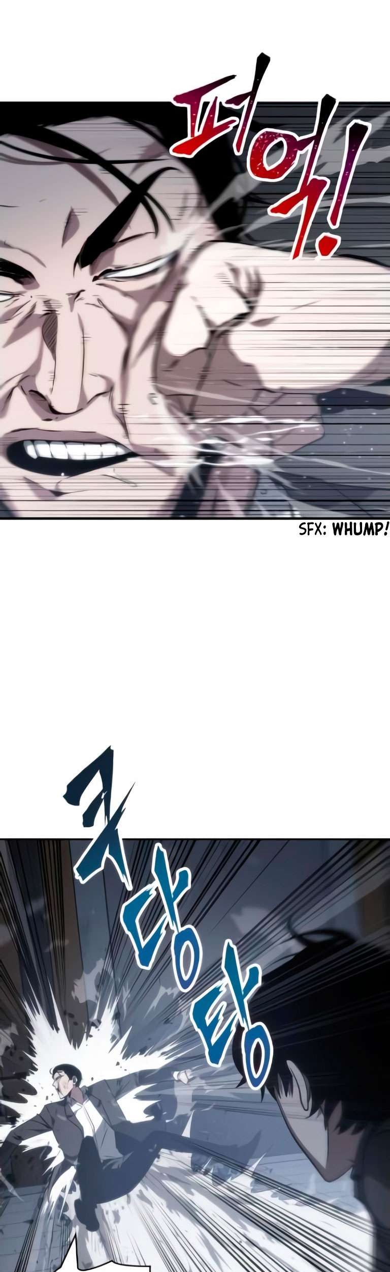 Chapter 16 - halaman 40