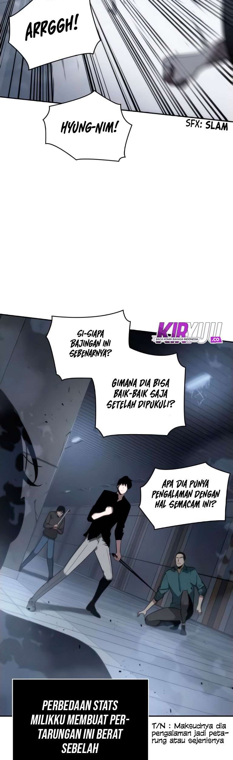 Chapter 16 - halaman 41