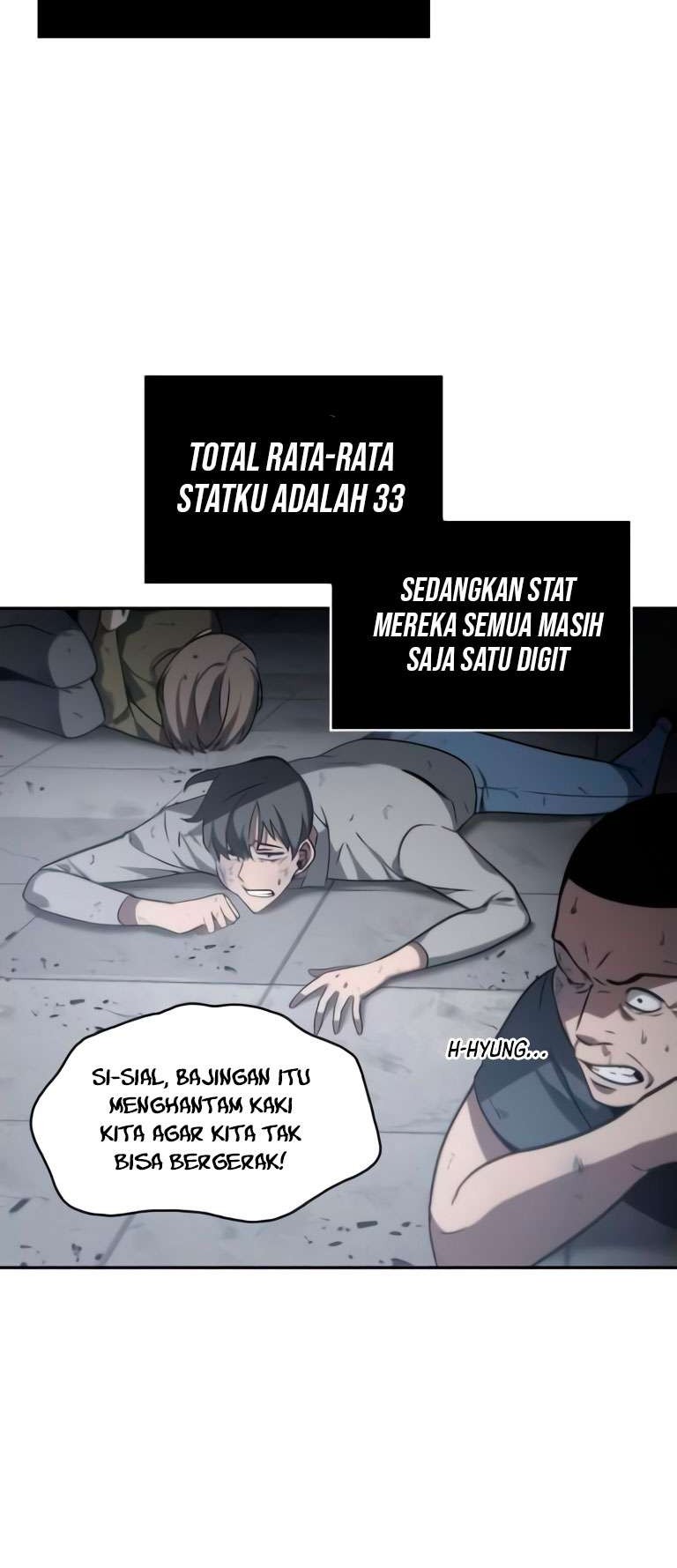 Chapter 16 - halaman 42