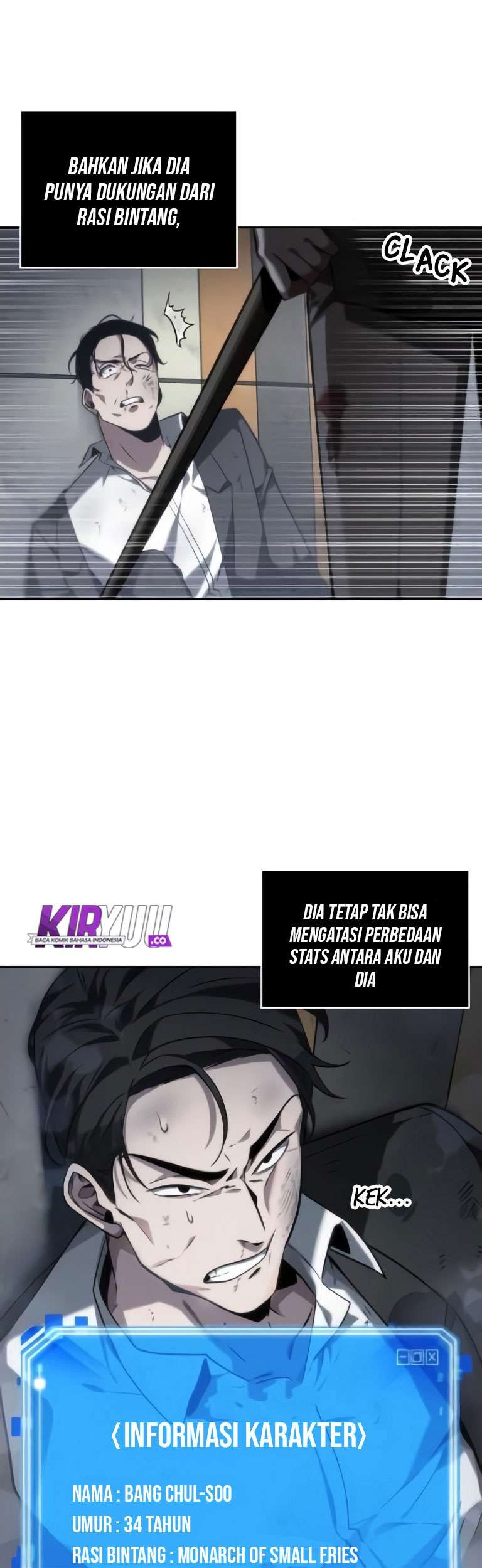 Chapter 16 - halaman 43