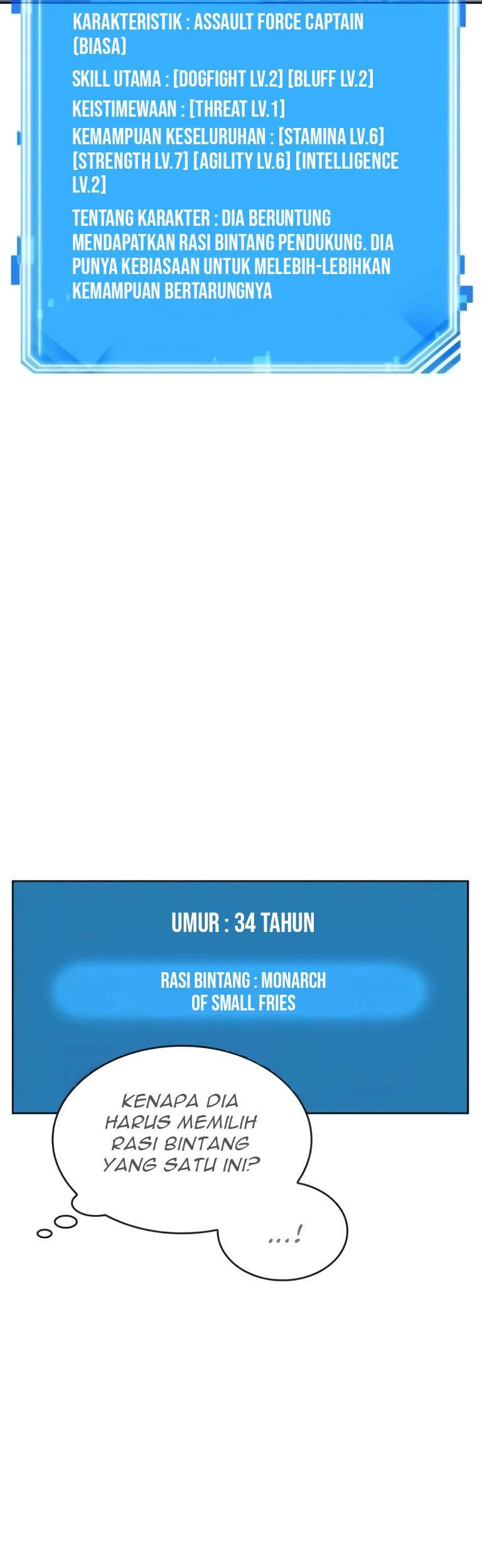 Chapter 16 - halaman 44
