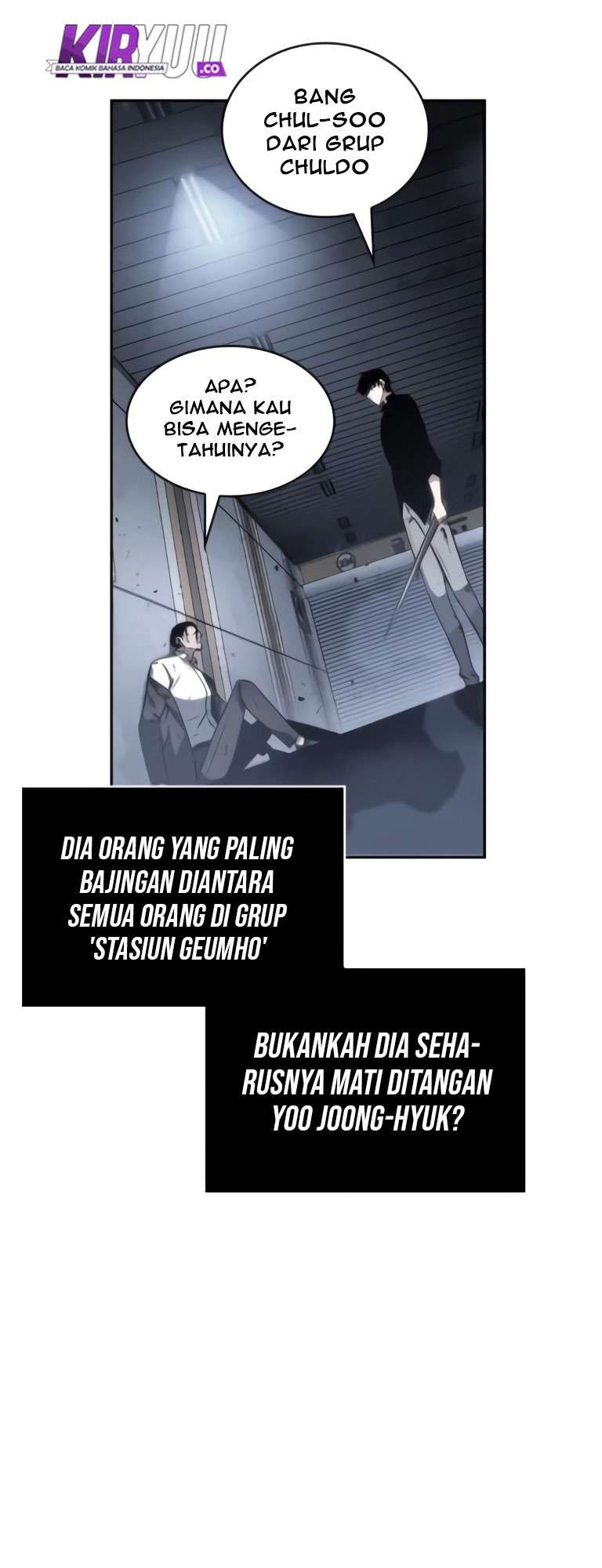 Chapter 16 - halaman 45