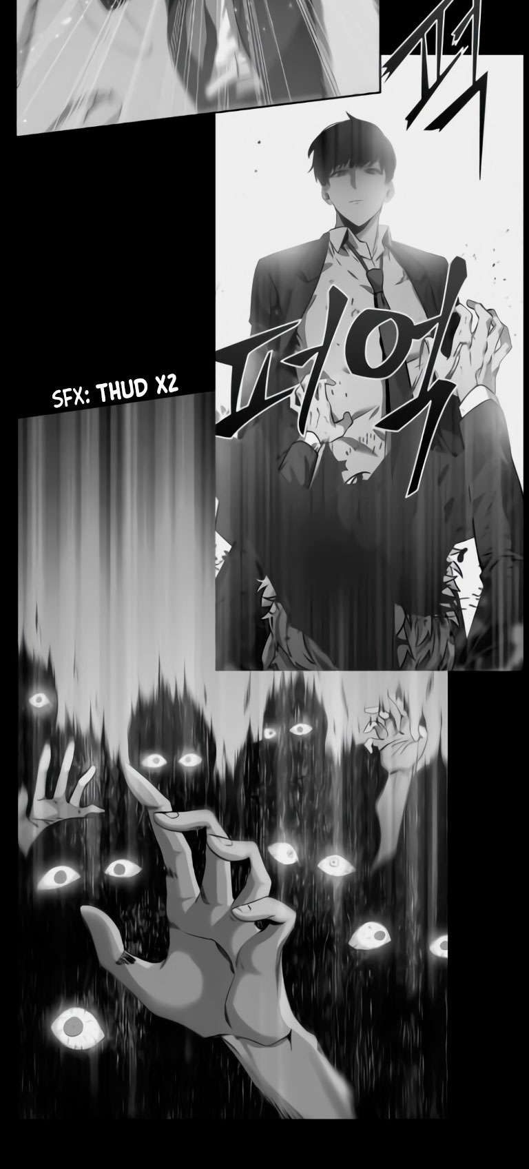 Chapter 16 - halaman 48