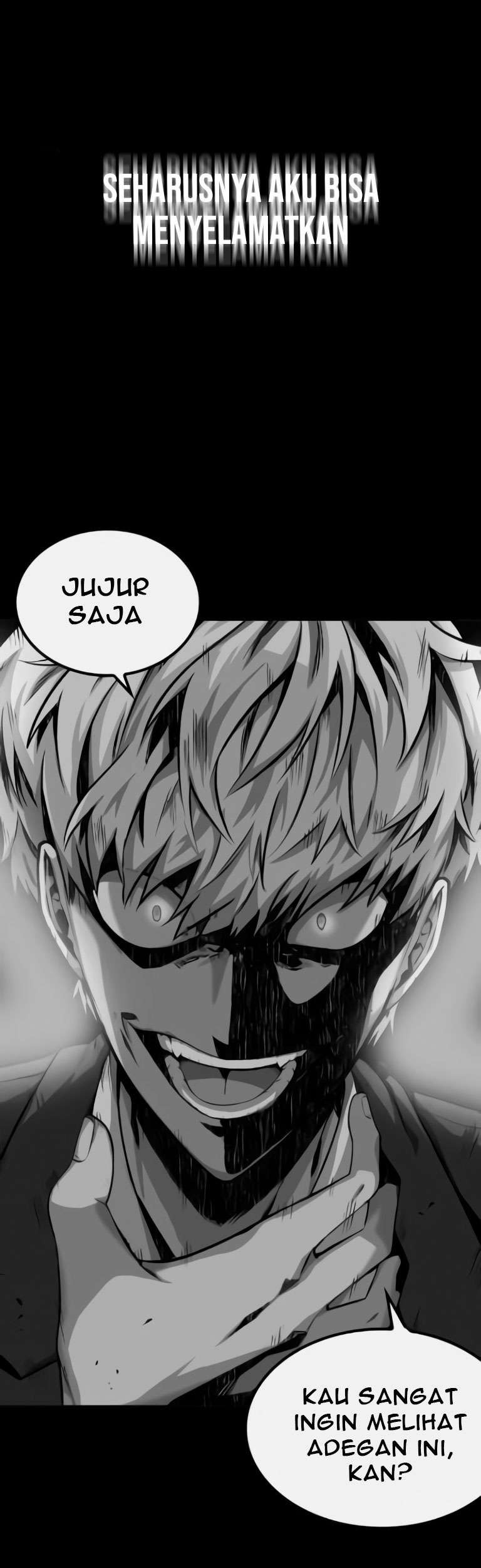 Chapter 16 - halaman 49