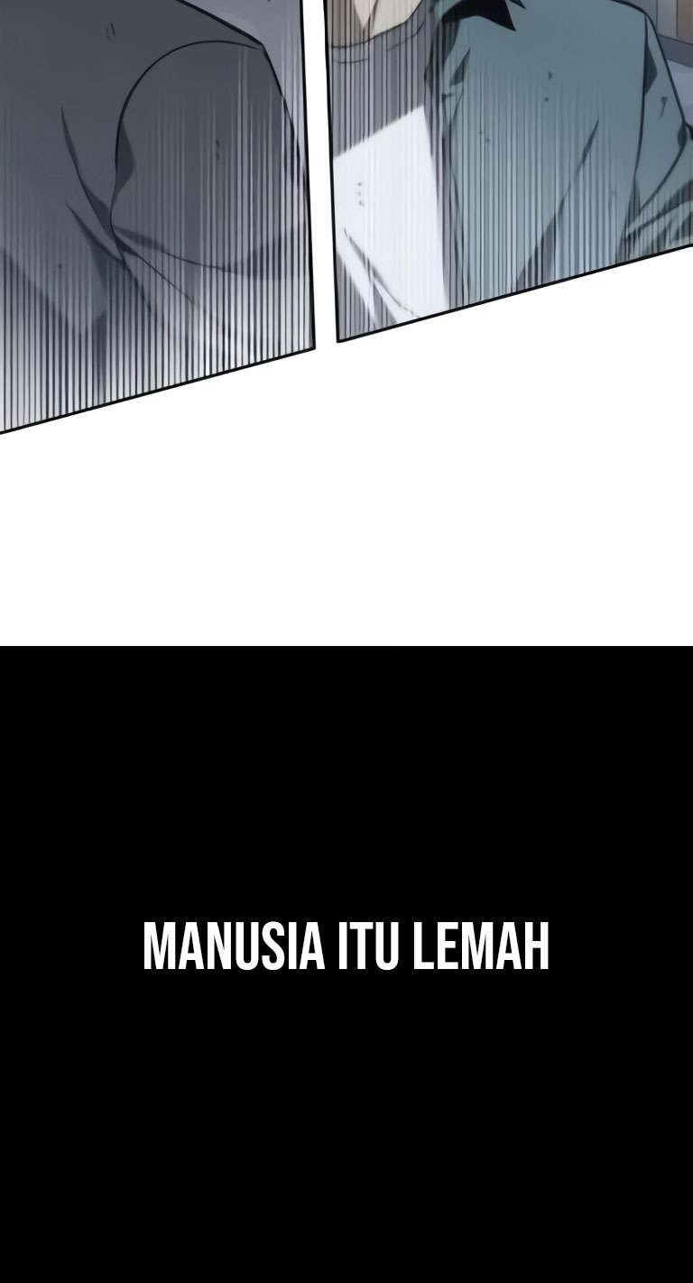 Chapter 16 - halaman 56