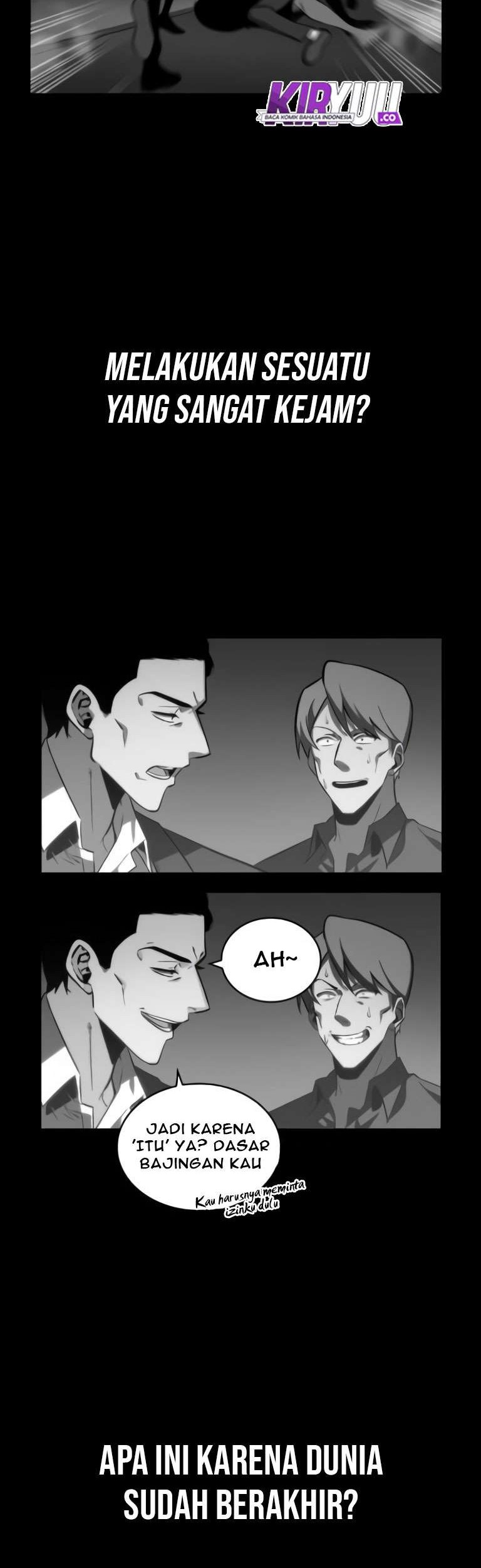 Chapter 16 - halaman 58
