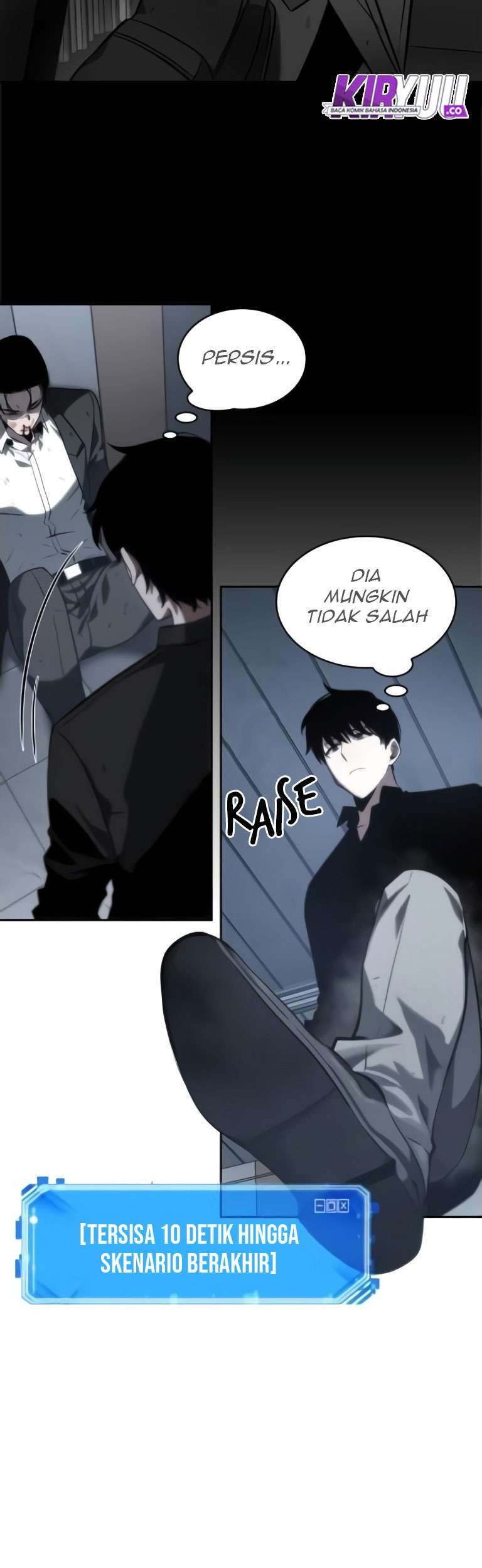 Chapter 16 - halaman 62