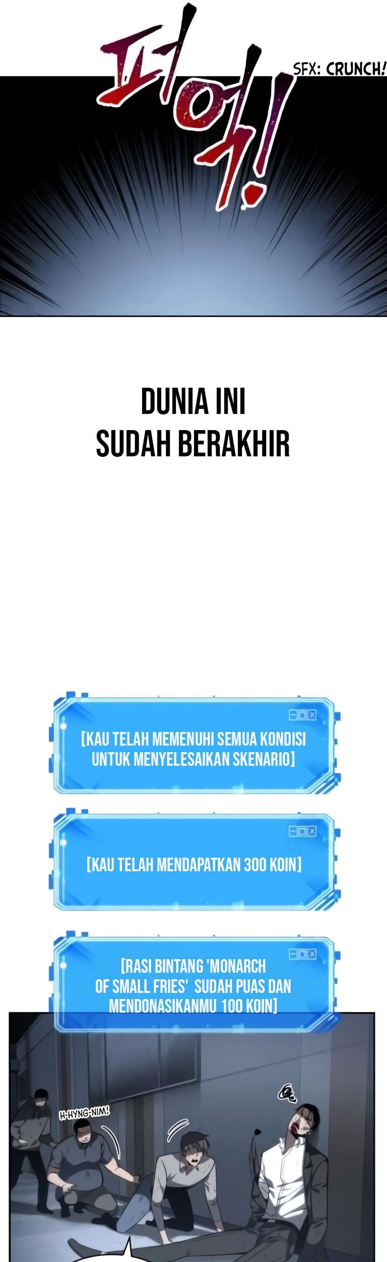 Chapter 16 - halaman 64