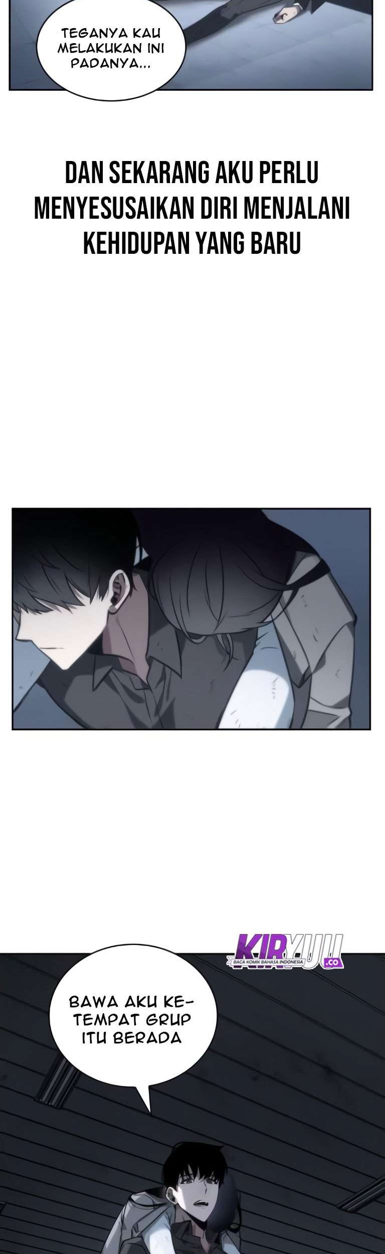 Chapter 16 - halaman 65