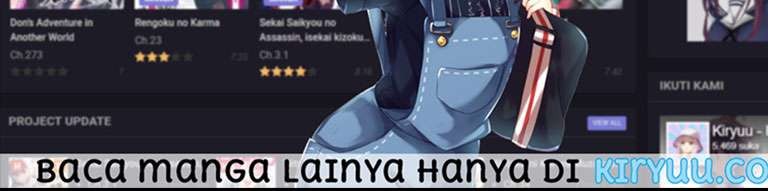 Chapter 16 - halaman 68