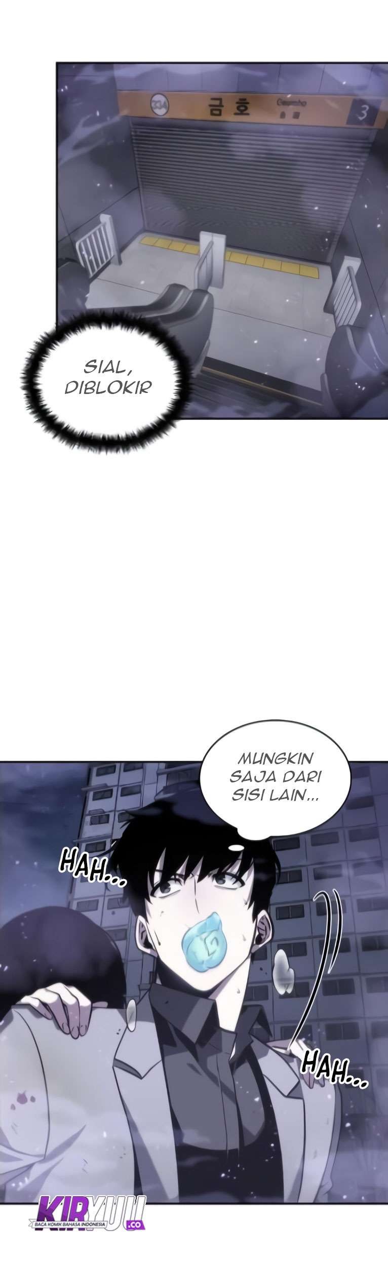 Chapter 16 - halaman 16
