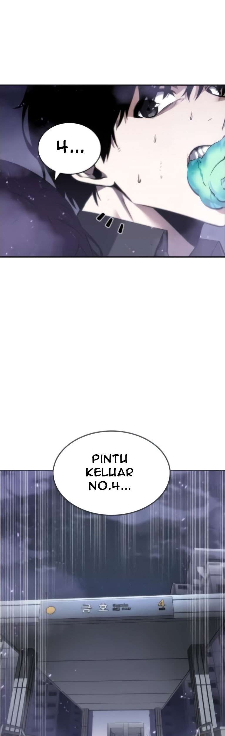 Chapter 16 - halaman 17