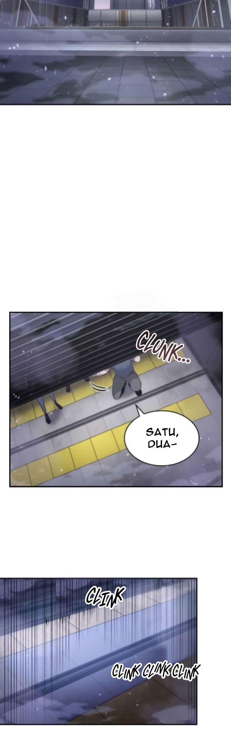 Chapter 16 - halaman 18