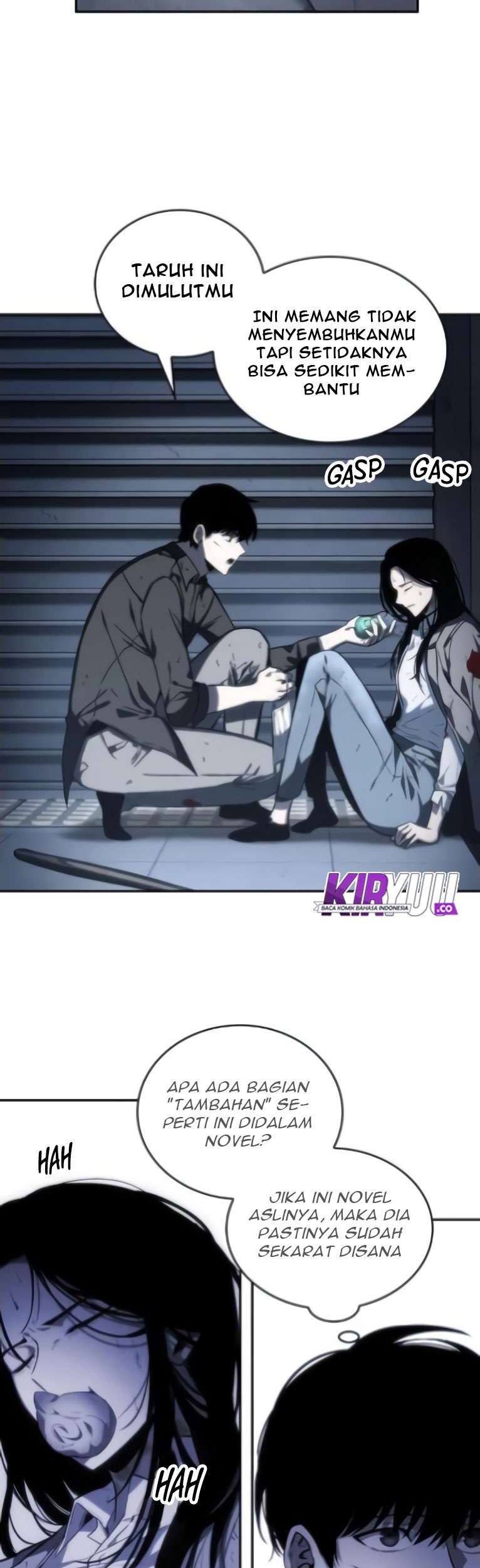 Chapter 16 - halaman 25