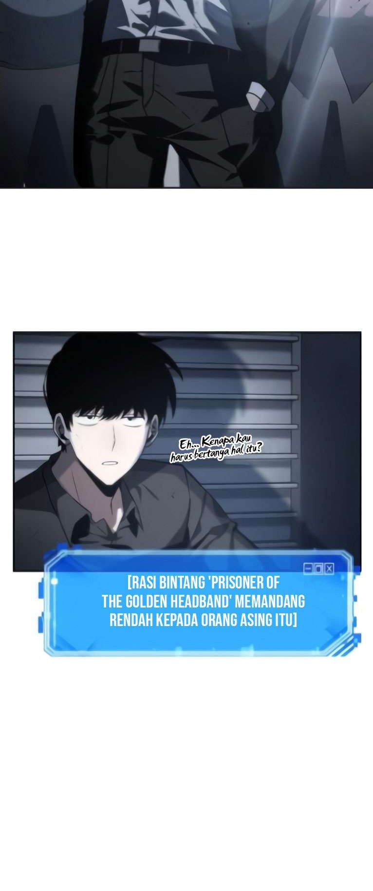 Chapter 16 - halaman 29