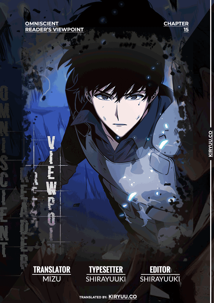 Chapter 15 - halaman 2