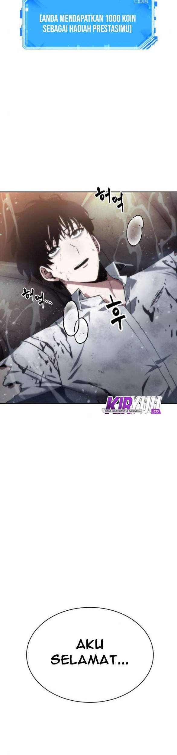 Chapter 15 - halaman 24