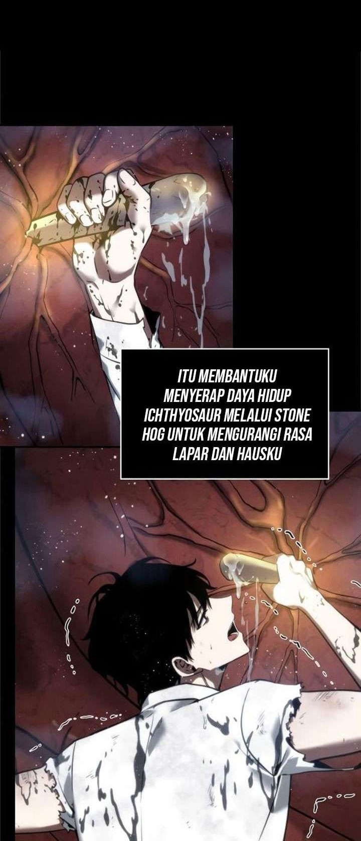 Chapter 15 - halaman 30