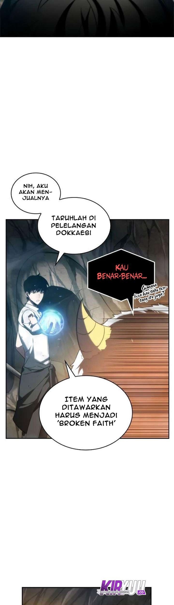 Chapter 15 - halaman 35
