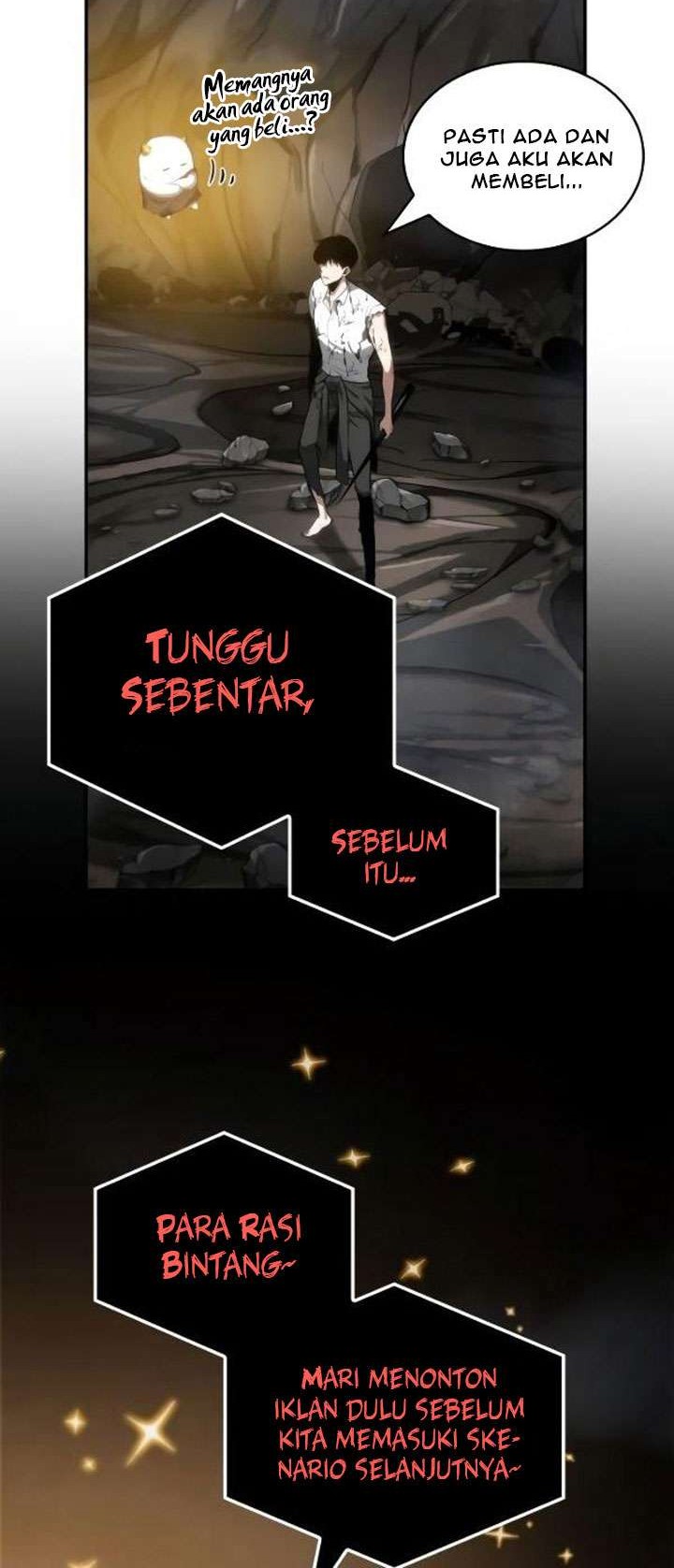 Chapter 15 - halaman 36