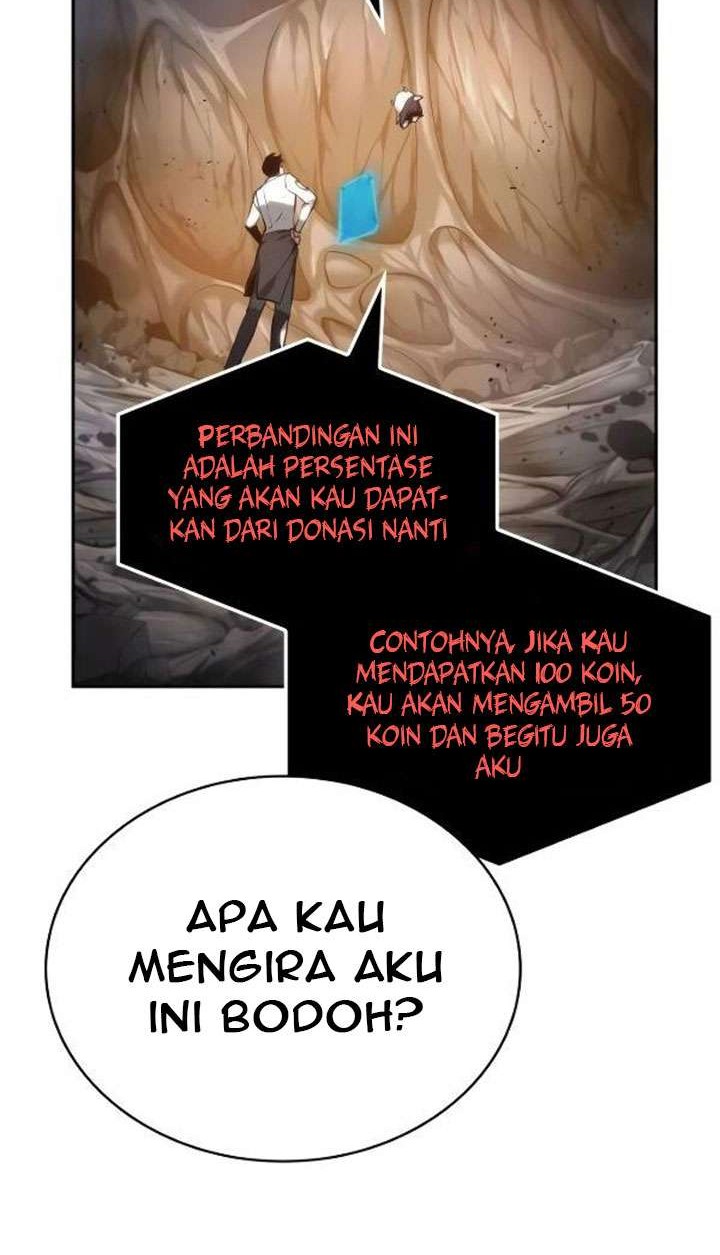 Chapter 15 - halaman 42